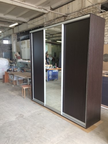 shk17_18