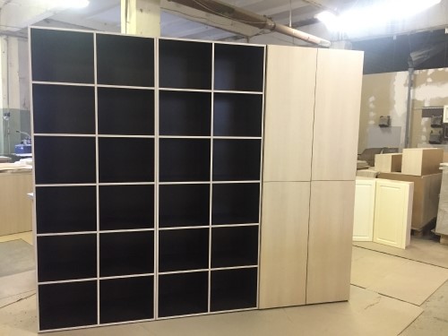 shk17_40