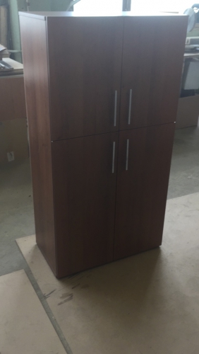 shk17_50