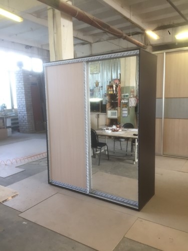 shk17_58