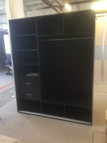 shk17_60
