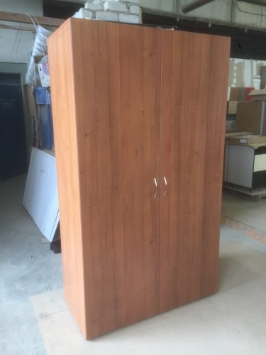 shk17_66