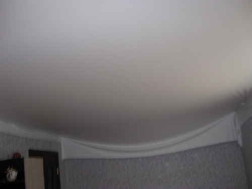 potolki_36