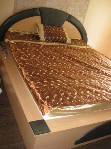 krovati_6