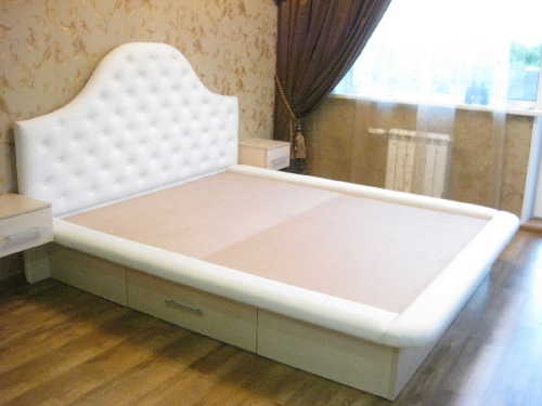 krovati_8