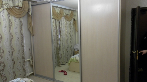 shkafi_12