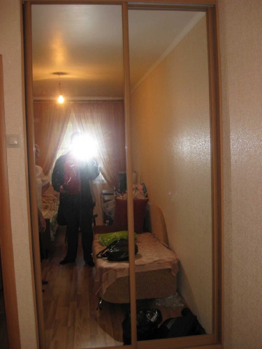 shkafi_107