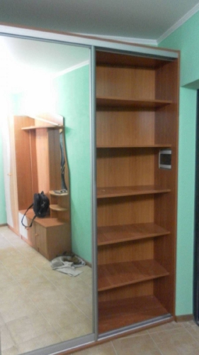shkafi_126