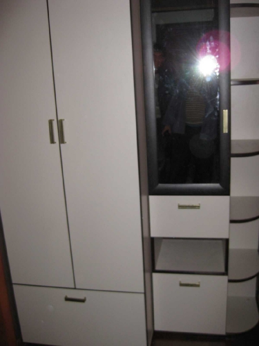 shkafi_132