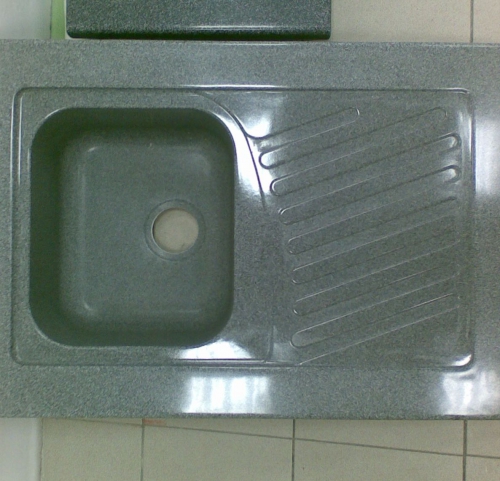 kamen_2